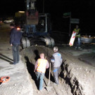 IMG_0304_JPG-1350605150