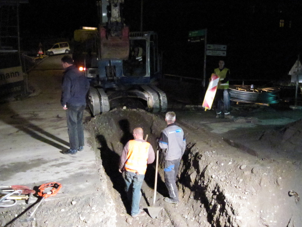 IMG_0304_JPG-1350605150