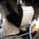 IMG_0317_JPG-1350605234