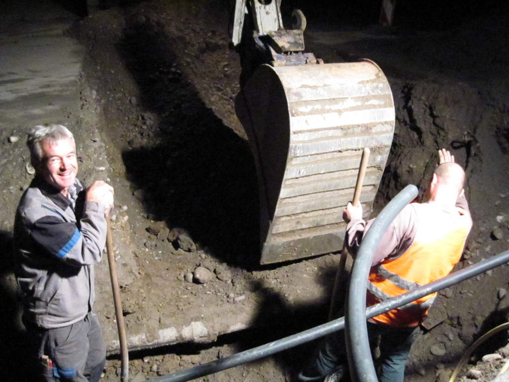 IMG_0317_JPG-1350605234