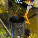 IMG_0316_JPG-1350605223