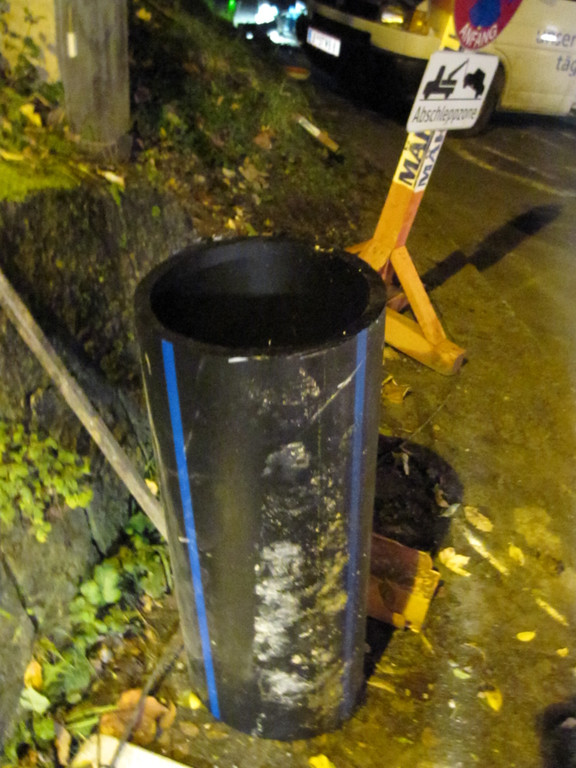 IMG_0316_JPG-1350605223