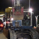 IMG_0308_JPG-1350605171