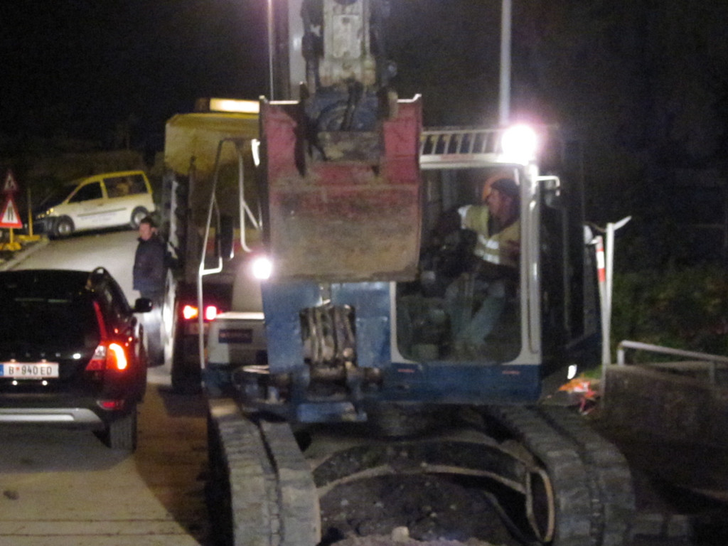 IMG_0308_JPG-1350605171