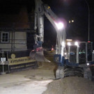 IMG_0313_JPG-1350605189