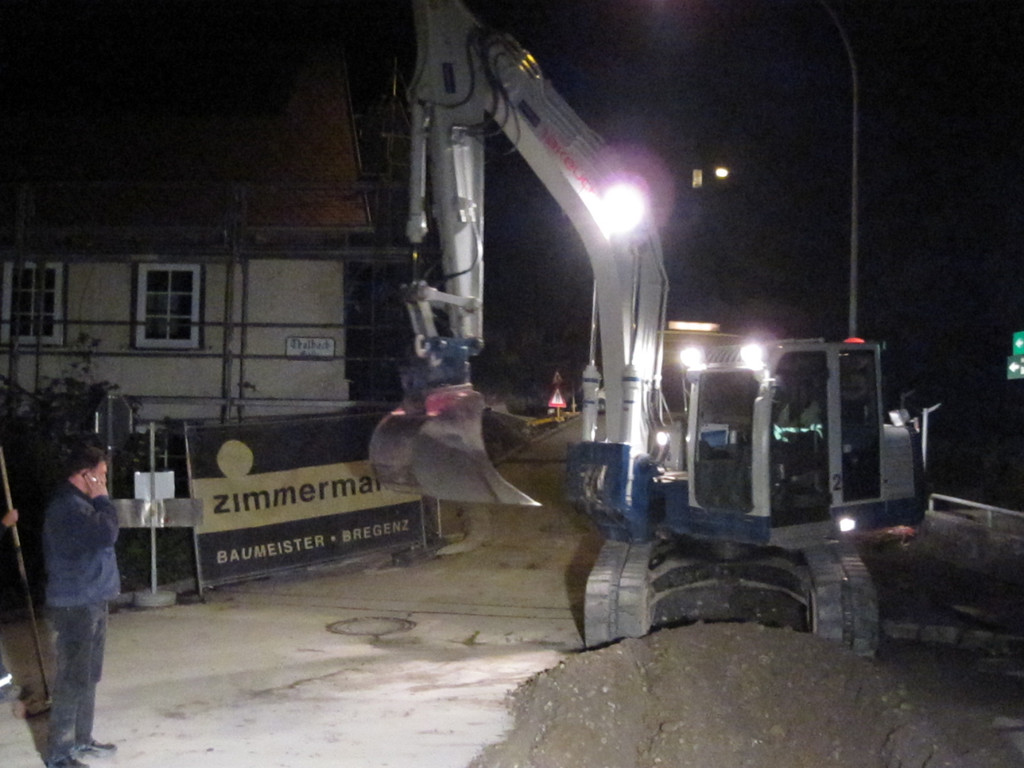 IMG_0313_JPG-1350605189