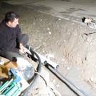 IMG_0314_JPG-1350605201