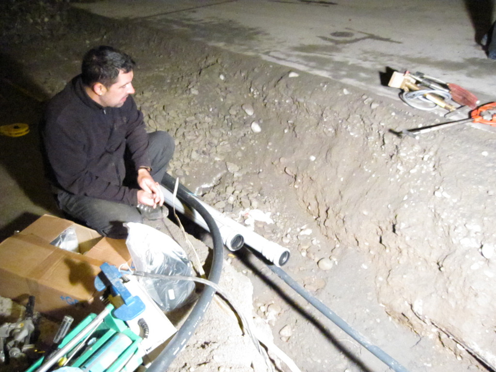 IMG_0314_JPG-1350605201