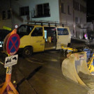 IMG_0315_JPG-1350605211