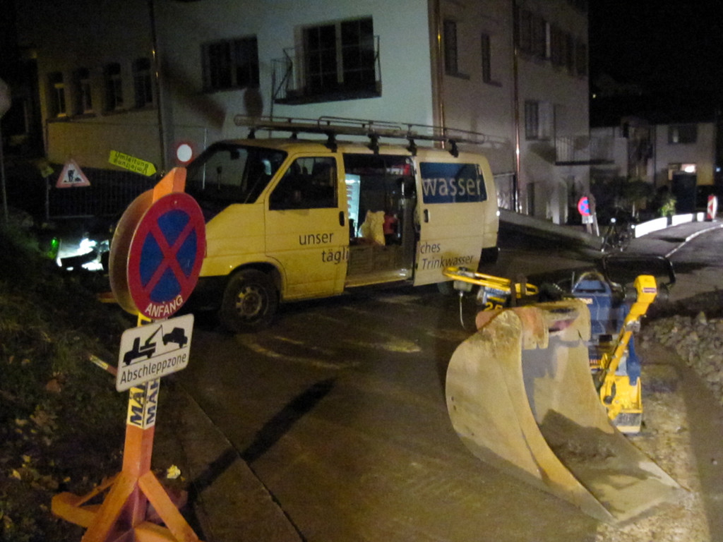 IMG_0315_JPG-1350605211