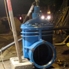 IMG_0310_JPG-1350605180