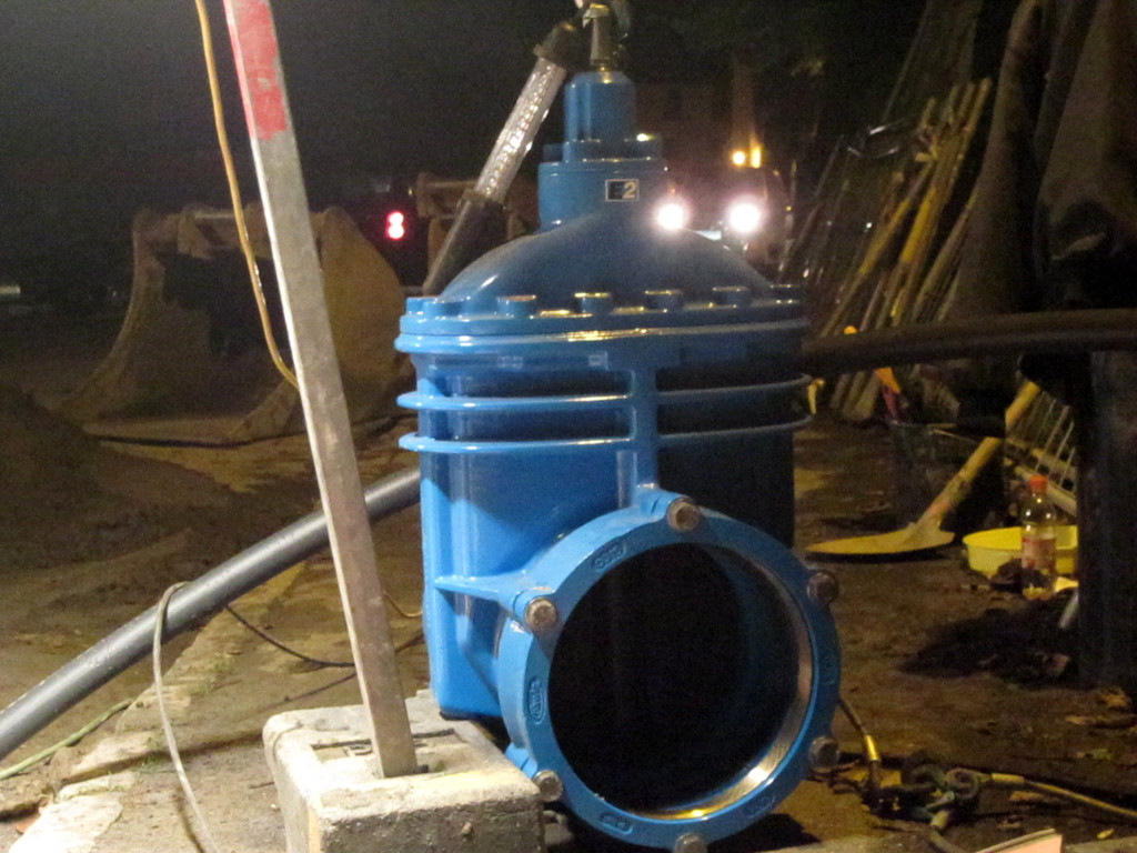 IMG_0310_JPG-1350605180