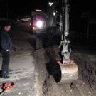 IMG_0318_JPG-1350605243