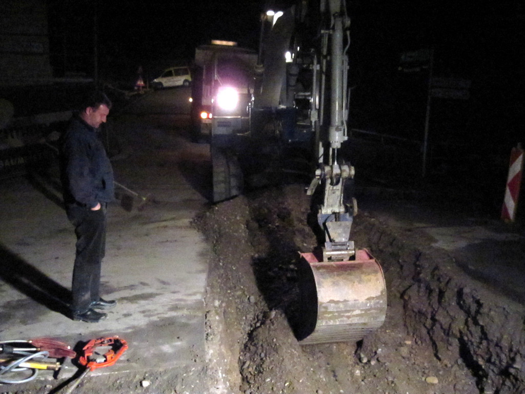 IMG_0318_JPG-1350605243