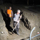 IMG_0305_JPG-1350605161