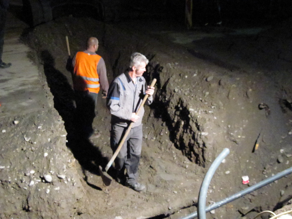 IMG_0305_JPG-1350605161