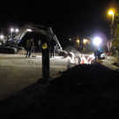 IMG_0322_JPG-1350605270