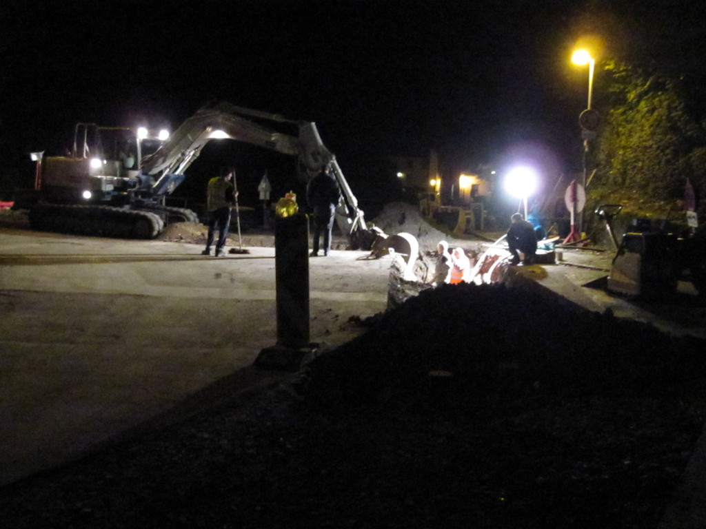 IMG_0322_JPG-1350605270