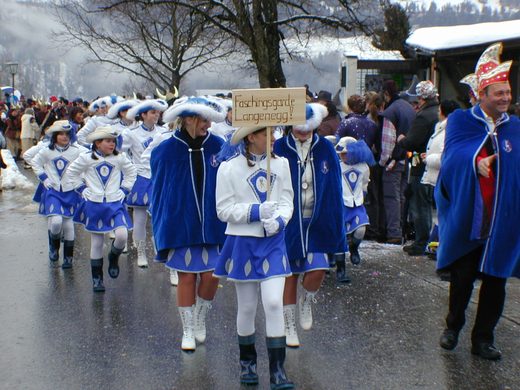 Garde Langenegg.JPG
