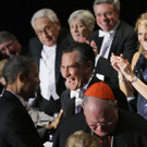 DAB0695-20121019.jpg