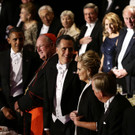 DAB0401-20121019.jpg