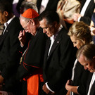 DAB0381-20121019.jpg