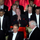 DAB0346-20121019.jpg