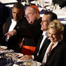 DAB0343-20121019.jpg