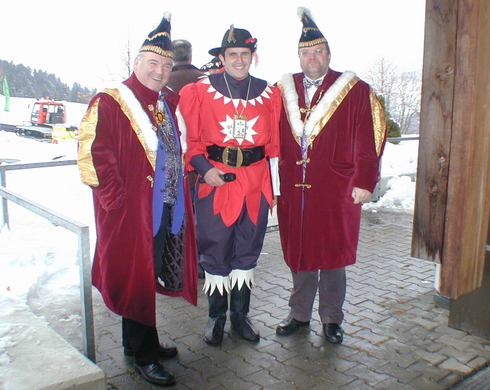 Hans Baschnegger - Michel Stocklasa - Ernst Schmid.JPG