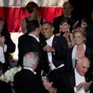 DAB0329-20121019.jpg