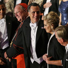 DAB0319-20121019.jpg