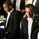 DAB0310-20121019.jpg