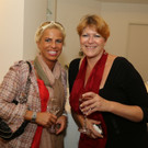 Lange Nacht des guten Geschmacks 2012