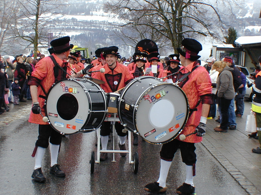 ISOH 97.JPG