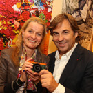 VernissageHohenlohe1810201201.jpg