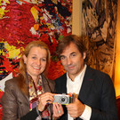 VernissageHohenlohe1810201202.jpg