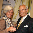VernissageHohenlohe1810201204.jpg