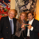 VernissageHohenlohe1810201206.jpg