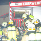 normal_16102012ffuebungat04002aktivnews005.JPG