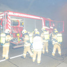 normal_16102012ffuebungat04002aktivnews006.JPG
