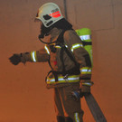 normal_16102012ffuebungat04002aktivnews012.JPG