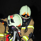 normal_16102012ffuebungat04002aktivnews038.JPG