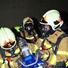 normal_16102012ffuebungat04002aktivnews042.JPG