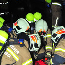 normal_16102012ffuebungat04002aktivnews046.JPG