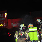 normal_16102012ffuebungat04002aktivnews048.JPG