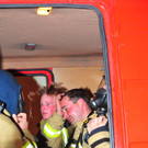 normal_16102012ffuebungat04002aktivnews058.JPG