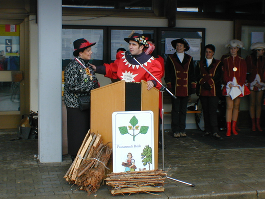 Michel mit Conny Lustenau.JPG