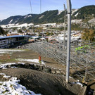 normal_17102012fmt_TribuenenbauWMSchladming_bh_002.jpg