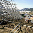normal_17102012fmt_TribuenenbauWMSchladming_bh_003.jpg