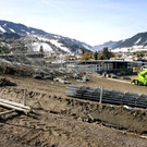 normal_17102012fmt_TribuenenbauWMSchladming_bh_004.jpg